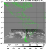 GOES14-285E-201508041607UTC-ch6.jpg