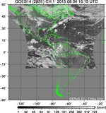 GOES14-285E-201508041615UTC-ch1.jpg
