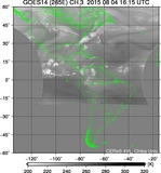 GOES14-285E-201508041615UTC-ch3.jpg