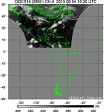 GOES14-285E-201508041630UTC-ch4.jpg