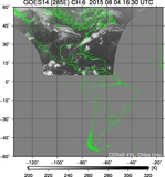 GOES14-285E-201508041630UTC-ch6.jpg