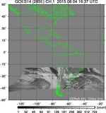 GOES14-285E-201508041637UTC-ch1.jpg