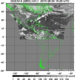 GOES14-285E-201508041645UTC-ch1.jpg