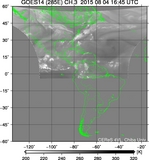 GOES14-285E-201508041645UTC-ch3.jpg