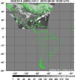 GOES14-285E-201508041655UTC-ch1.jpg