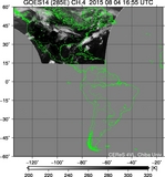 GOES14-285E-201508041655UTC-ch4.jpg