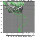 GOES14-285E-201508041700UTC-ch1.jpg
