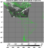 GOES14-285E-201508041700UTC-ch6.jpg