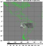 GOES14-285E-201508041705UTC-ch1.jpg