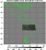 GOES14-285E-201508041705UTC-ch6.jpg