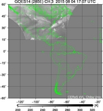 GOES14-285E-201508041707UTC-ch3.jpg