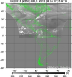 GOES14-285E-201508041715UTC-ch3.jpg