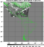 GOES14-285E-201508041730UTC-ch1.jpg