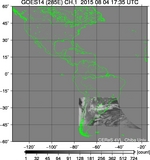 GOES14-285E-201508041735UTC-ch1.jpg