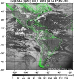 GOES14-285E-201508041745UTC-ch1.jpg