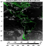 GOES14-285E-201508041745UTC-ch2.jpg