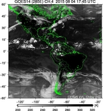 GOES14-285E-201508041745UTC-ch4.jpg