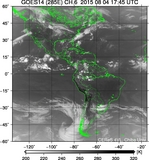 GOES14-285E-201508041745UTC-ch6.jpg