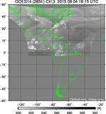 GOES14-285E-201508041815UTC-ch3.jpg