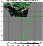 GOES14-285E-201508041825UTC-ch4.jpg