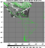 GOES14-285E-201508041830UTC-ch1.jpg