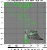 GOES14-285E-201508041835UTC-ch1.jpg