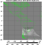 GOES14-285E-201508041835UTC-ch3.jpg
