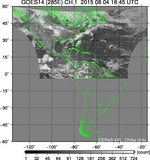 GOES14-285E-201508041845UTC-ch1.jpg