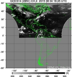 GOES14-285E-201508041845UTC-ch4.jpg