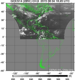 GOES14-285E-201508041845UTC-ch6.jpg