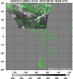 GOES14-285E-201508041855UTC-ch6.jpg