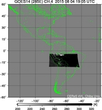 GOES14-285E-201508041905UTC-ch4.jpg