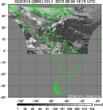 GOES14-285E-201508041915UTC-ch1.jpg