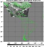 GOES14-285E-201508041930UTC-ch1.jpg