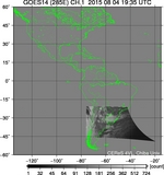 GOES14-285E-201508041935UTC-ch1.jpg
