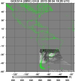 GOES14-285E-201508041935UTC-ch6.jpg