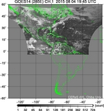 GOES14-285E-201508041945UTC-ch1.jpg