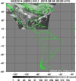 GOES14-285E-201508042000UTC-ch1.jpg