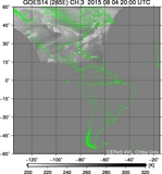 GOES14-285E-201508042000UTC-ch3.jpg