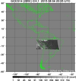 GOES14-285E-201508042005UTC-ch1.jpg