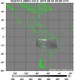 GOES14-285E-201508042005UTC-ch3.jpg