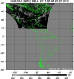 GOES14-285E-201508042007UTC-ch2.jpg