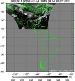 GOES14-285E-201508042007UTC-ch4.jpg