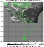 GOES14-285E-201508042015UTC-ch1.jpg