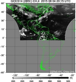 GOES14-285E-201508042015UTC-ch4.jpg