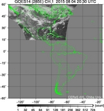 GOES14-285E-201508042030UTC-ch1.jpg