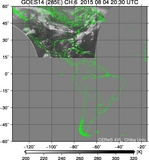 GOES14-285E-201508042030UTC-ch6.jpg
