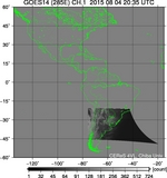GOES14-285E-201508042035UTC-ch1.jpg