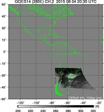 GOES14-285E-201508042035UTC-ch2.jpg