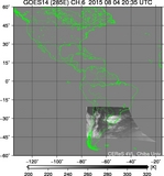 GOES14-285E-201508042035UTC-ch6.jpg